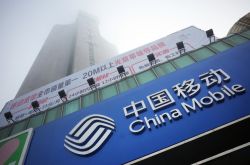 （7分钟教程）广东肇庆公司在哪_哔哩哔哩-2
